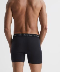 Attireforge.shop4772df336b 3