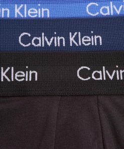 Attireforge.shop4772df336b 4