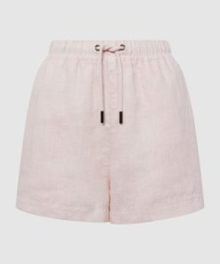 Attireforge.shop480f54aa54 2