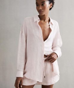 Attireforge.shop480f54aa54 3