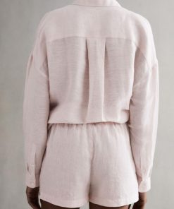 Attireforge.shop480f54aa54 4