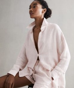 Attireforge.shop480f54aa54 5