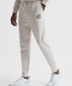 Attireforge.shop4869e0d5d6 1