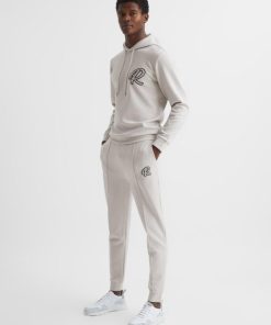 Attireforge.shop4869e0d5d6 3