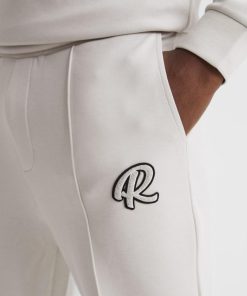 Attireforge.shop4869e0d5d6 4