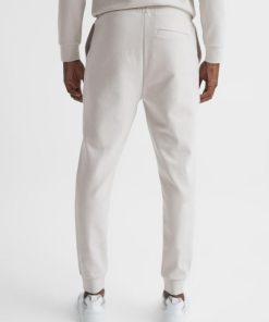 Attireforge.shop4869e0d5d6 5