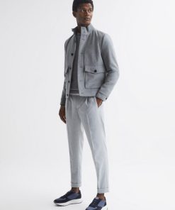 Attireforge.shop48776833d6 2