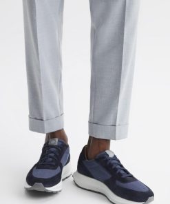 Attireforge.shop48776833d6 3