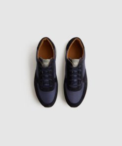 Attireforge.shop48776833d6 4