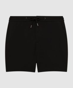 Attireforge.shop487d91283f 2