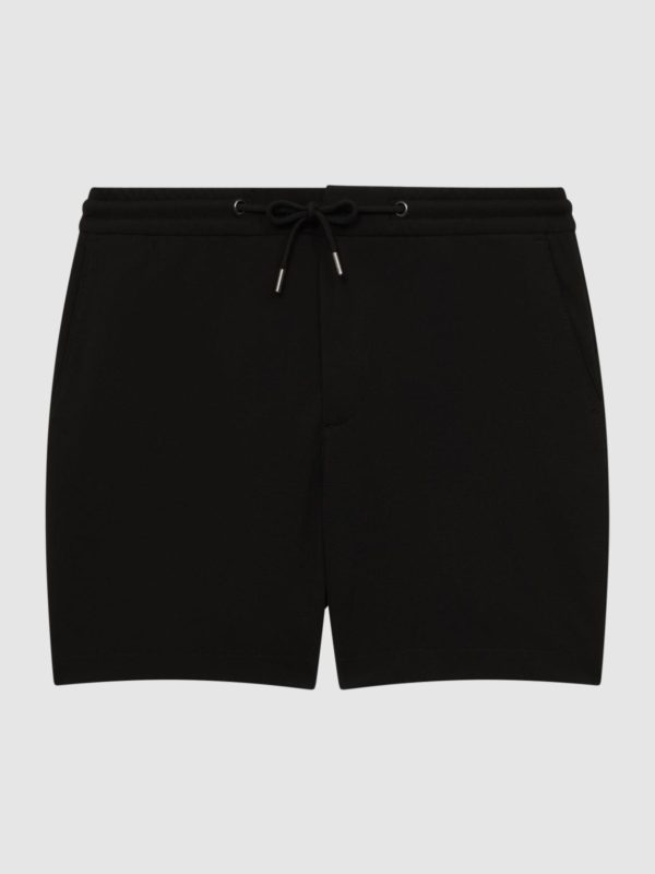 Attireforge.shop487d91283f 2