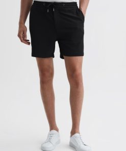 Attireforge.shop487d91283f 3