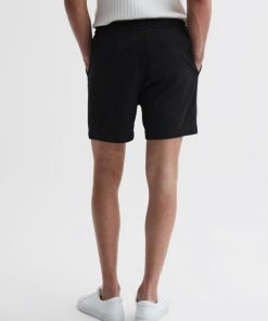 Attireforge.shop487d91283f 4