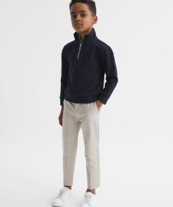 Attireforge.shop490de73752 1