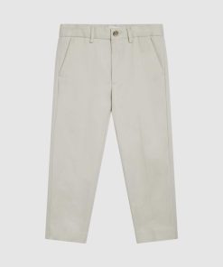 Attireforge.shop490de73752 2