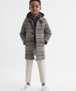 Attireforge.shop490de73752 3