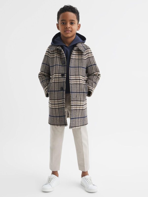 Attireforge.shop490de73752 3