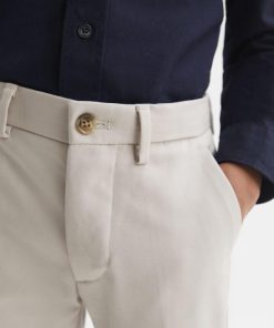 Attireforge.shop490de73752 4