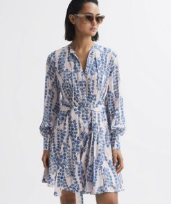 Attireforge.shop49171733ed 1