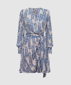 Attireforge.shop49171733ed 2