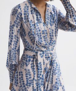 Attireforge.shop49171733ed 3