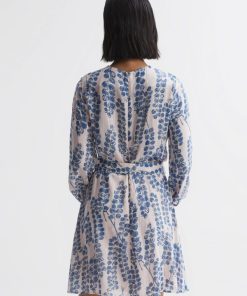 Attireforge.shop49171733ed 4