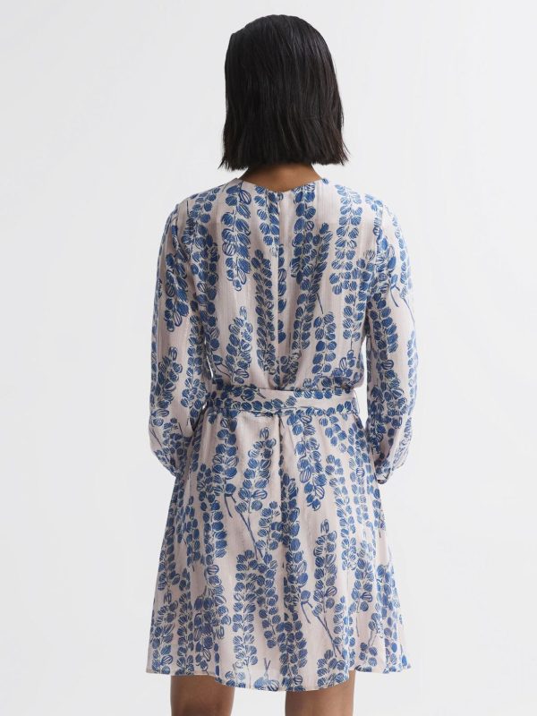 Attireforge.shop49171733ed 4