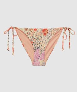 Attireforge.shop496b8d7740 2