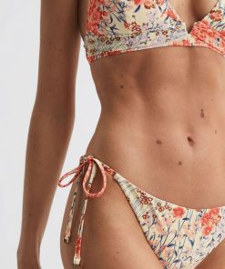 Attireforge.shop496b8d7740 3