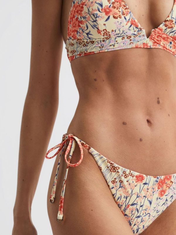 Attireforge.shop496b8d7740 3