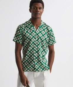 Attireforge.shop4970c4b69c 1