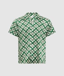 Attireforge.shop4970c4b69c 2