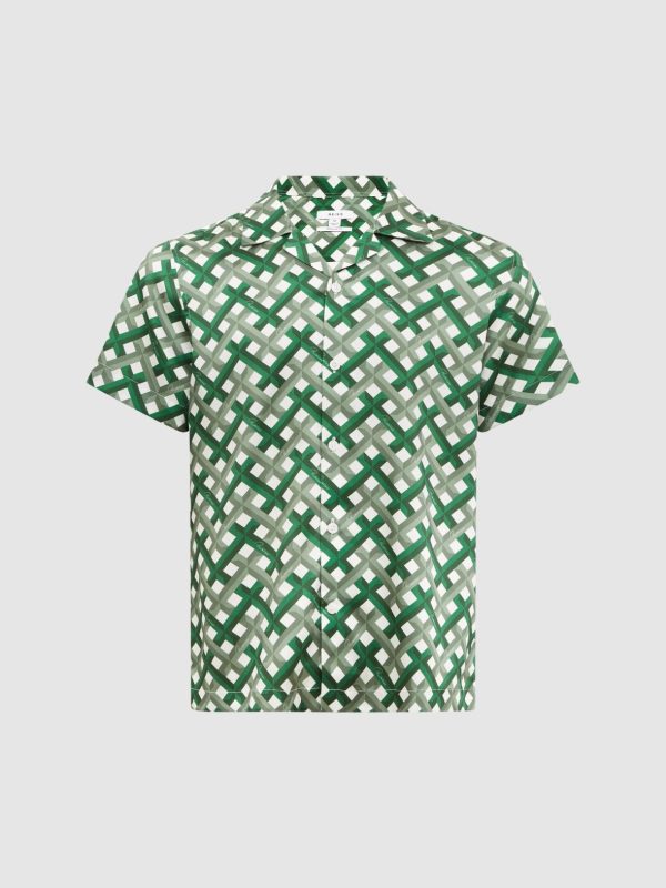 Attireforge.shop4970c4b69c 2