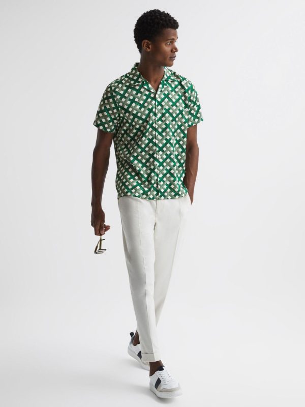 Attireforge.shop4970c4b69c 3