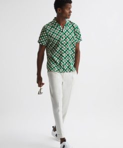 Attireforge.shop4970c4b69c 3