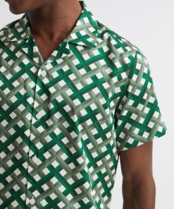 Attireforge.shop4970c4b69c 4