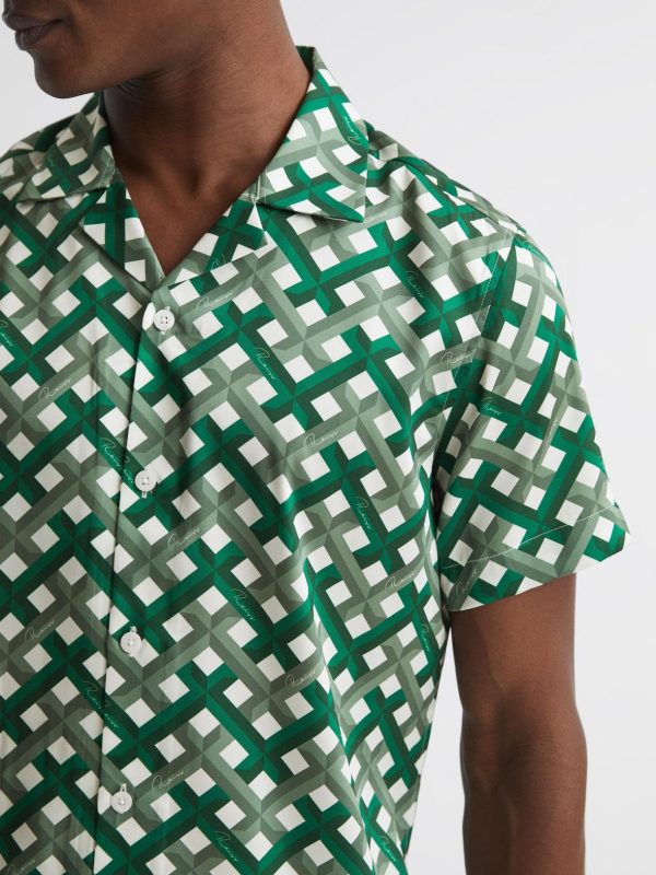 Attireforge.shop4970c4b69c 4