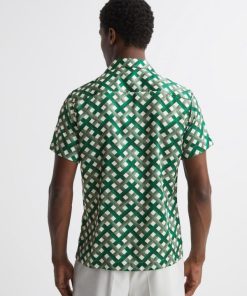 Attireforge.shop4970c4b69c 5