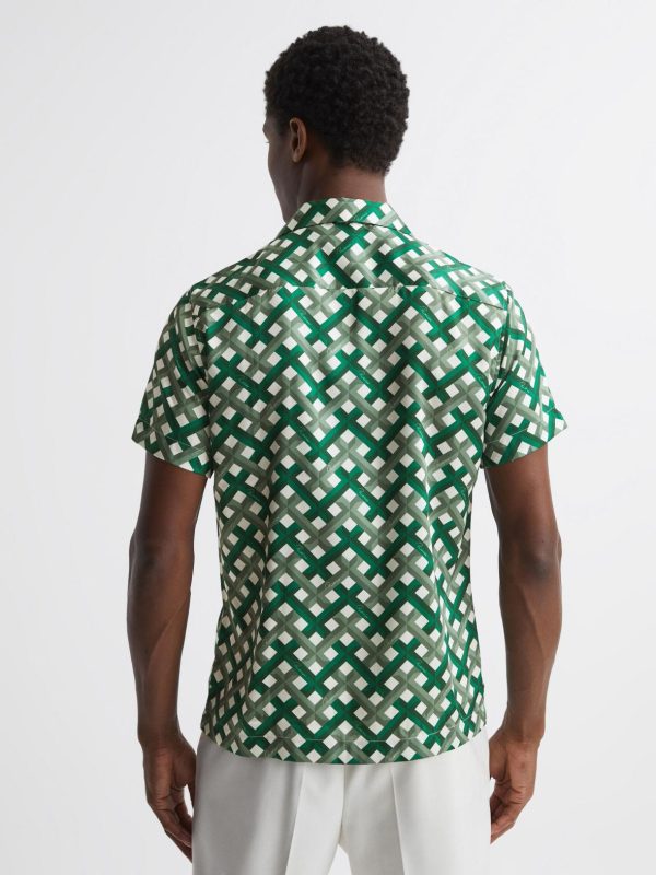 Attireforge.shop4970c4b69c 5