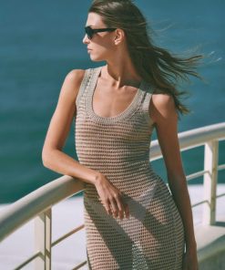 Attireforge.shop49841448a9 3