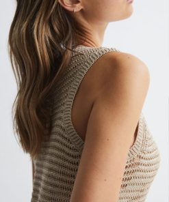 Attireforge.shop49841448a9 4