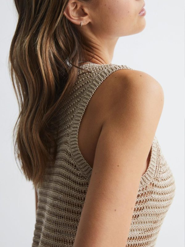 Attireforge.shop49841448a9 4