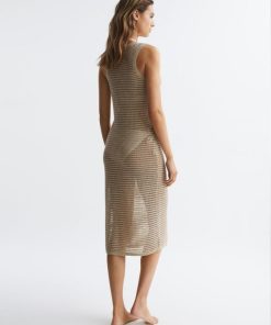 Attireforge.shop49841448a9 5