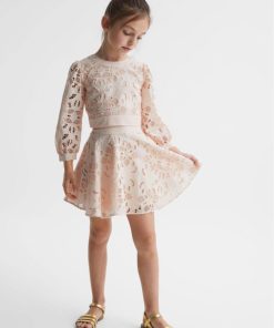 Attireforge.shop49ab45cd48 1