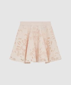 Attireforge.shop49ab45cd48 2