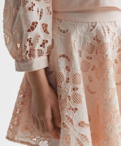 Attireforge.shop49ab45cd48 4