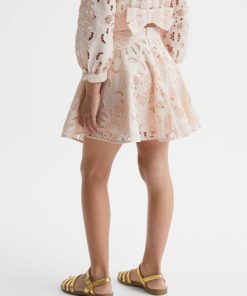 Attireforge.shop49ab45cd48 5