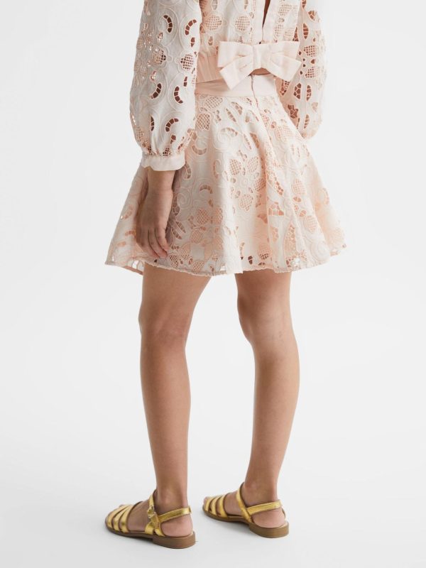 Attireforge.shop49ab45cd48 5