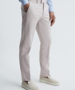 Attireforge.shop49aefdb1b3 1