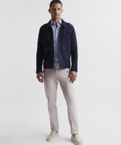 Attireforge.shop49aefdb1b3 3